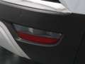 Renault Captur 155pk TCe Edition One Automaat BOSE | Adapt. Cruis Grijs - thumbnail 37