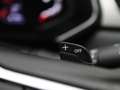Renault Captur 155pk TCe Edition One Automaat BOSE | Adapt. Cruis Grijs - thumbnail 18