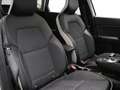 Renault Captur 155pk TCe Edition One Automaat BOSE | Adapt. Cruis Grijs - thumbnail 36