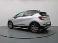 Renault Captur 155pk TCe Edition One Automaat BOSE | Adapt. Cruis Grijs - thumbnail 2