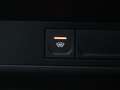 Renault Captur 155pk TCe Edition One Automaat BOSE | Adapt. Cruis Grijs - thumbnail 24