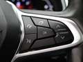 Renault Captur 155pk TCe Edition One Automaat BOSE | Adapt. Cruis Grijs - thumbnail 16