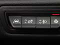 Renault Captur 155pk TCe Edition One Automaat BOSE | Adapt. Cruis Grijs - thumbnail 23