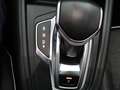 Renault Captur 155pk TCe Edition One Automaat BOSE | Adapt. Cruis Grijs - thumbnail 17