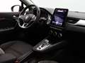 Renault Captur 155pk TCe Edition One Automaat BOSE | Adapt. Cruis Grijs - thumbnail 35