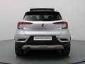 Renault Captur 155pk TCe Edition One Automaat BOSE | Adapt. Cruis Grijs - thumbnail 29