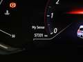 Renault Captur 155pk TCe Edition One Automaat BOSE | Adapt. Cruis Grijs - thumbnail 4