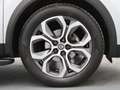 Renault Captur 155pk TCe Edition One Automaat BOSE | Adapt. Cruis Grijs - thumbnail 40