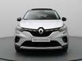 Renault Captur 155pk TCe Edition One Automaat BOSE | Adapt. Cruis Grijs - thumbnail 28