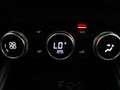 Renault Captur 155pk TCe Edition One Automaat BOSE | Adapt. Cruis Grijs - thumbnail 9