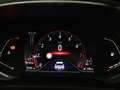 Renault Captur 155pk TCe Edition One Automaat BOSE | Adapt. Cruis Grijs - thumbnail 19