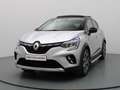 Renault Captur 155pk TCe Edition One Automaat BOSE | Adapt. Cruis Grijs - thumbnail 20