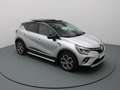 Renault Captur 155pk TCe Edition One Automaat BOSE | Adapt. Cruis Grijs - thumbnail 13