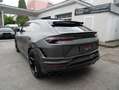 Lamborghini Urus Urus 4.0 V8 Performante 60th Anniversary Max Voll Grau - thumbnail 3
