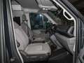 Volkswagen Grand California ACC LED KAMERA Grey - thumbnail 4
