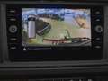 Volkswagen Grand California ACC LED KAMERA Grey - thumbnail 15