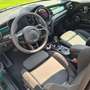 MINI Cooper SE Mini CooperS Mosaert 15/410 Green - thumbnail 6