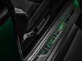 MINI Cooper SE Mini CooperS Mosaert 15/410 Zielony - thumbnail 12