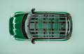 MINI Cooper SE Mini CooperS Mosaert 15/410 Zielony - thumbnail 8