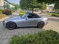Honda S 2000 - thumbnail 3