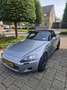 Honda S 2000 - thumbnail 7