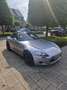 Honda S 2000 - thumbnail 6