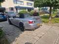 Honda S 2000 - thumbnail 4