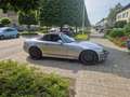 Honda S 2000 - thumbnail 1