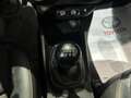 Fiat 500X 500X 1.0 T3 120 CV Lounge - thumbnail 11