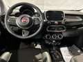 Fiat 500X 500X 1.0 T3 120 CV Lounge - thumbnail 10