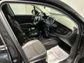 Fiat 500X 500X 1.0 T3 120 CV Lounge - thumbnail 13