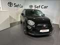 Fiat 500X 500X 1.0 T3 120 CV Lounge - thumbnail 3