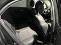 Fiat 500X 500X 1.0 T3 120 CV Lounge - thumbnail 14