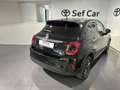 Fiat 500X 500X 1.0 T3 120 CV Lounge - thumbnail 4