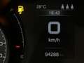 Fiat 500X 500X 1.0 T3 120 CV Lounge - thumbnail 9