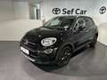 Fiat 500X 500X 1.0 T3 120 CV Lounge - thumbnail 1