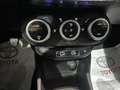 Fiat 500X 500X 1.0 T3 120 CV Lounge - thumbnail 17