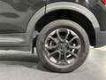 Fiat 500X 500X 1.0 T3 120 CV Lounge - thumbnail 7
