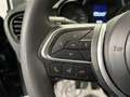 Fiat 500X 500X 1.0 T3 120 CV Lounge - thumbnail 15