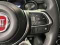 Fiat 500X 500X 1.0 T3 120 CV Lounge - thumbnail 16