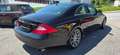 Mercedes-Benz CLS 350 Steuerkette neu Schwarz - thumbnail 5