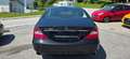 Mercedes-Benz CLS 350 Steuerkette neu Schwarz - thumbnail 4