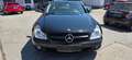 Mercedes-Benz CLS 350 Steuerkette neu Schwarz - thumbnail 8