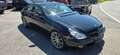 Mercedes-Benz CLS 350 Steuerkette neu Schwarz - thumbnail 7