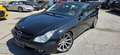 Mercedes-Benz CLS 350 Steuerkette neu Schwarz - thumbnail 1