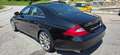 Mercedes-Benz CLS 350 Steuerkette neu Schwarz - thumbnail 3