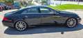 Mercedes-Benz CLS 350 Steuerkette neu Schwarz - thumbnail 6