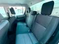 Toyota Hilux Cabina Doble GX Blanco - thumbnail 18