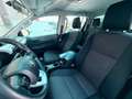 Toyota Hilux Cabina Doble GX Blanco - thumbnail 13
