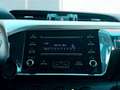 Toyota Hilux Cabina Doble GX Blanco - thumbnail 31